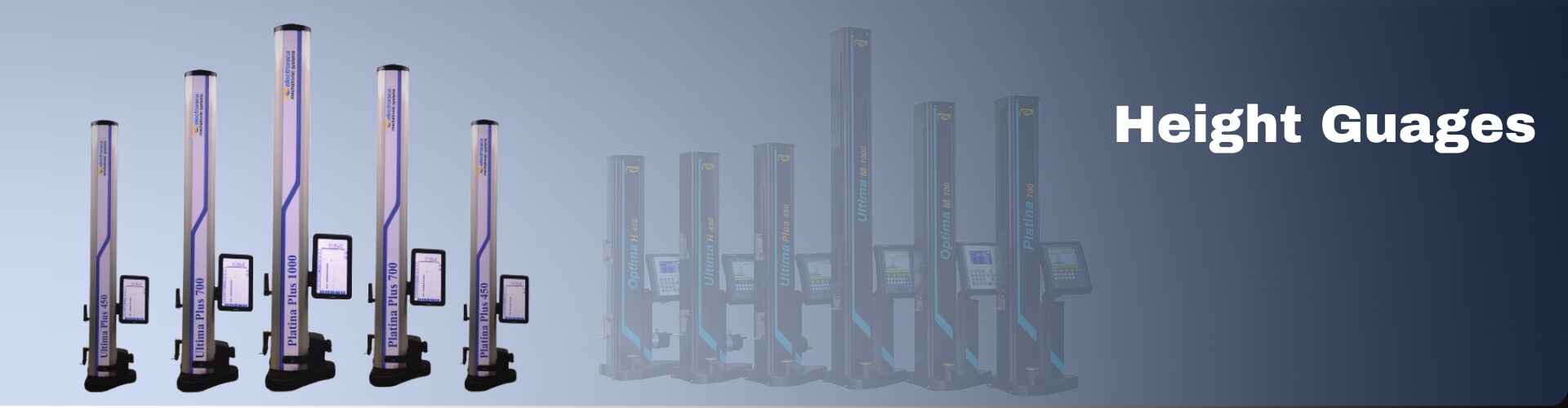Home - Electronicaems